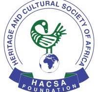 HACSA Logo